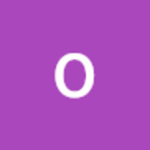 Meet your Posher, Olaleye